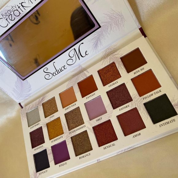 Meet your Posher, Irisbeth - Picture 8 of 13